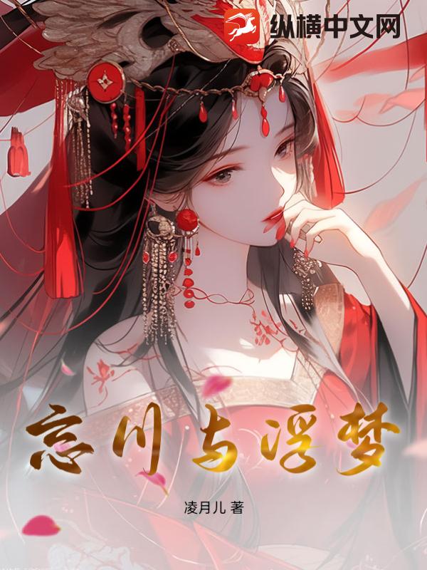 书籍1508671