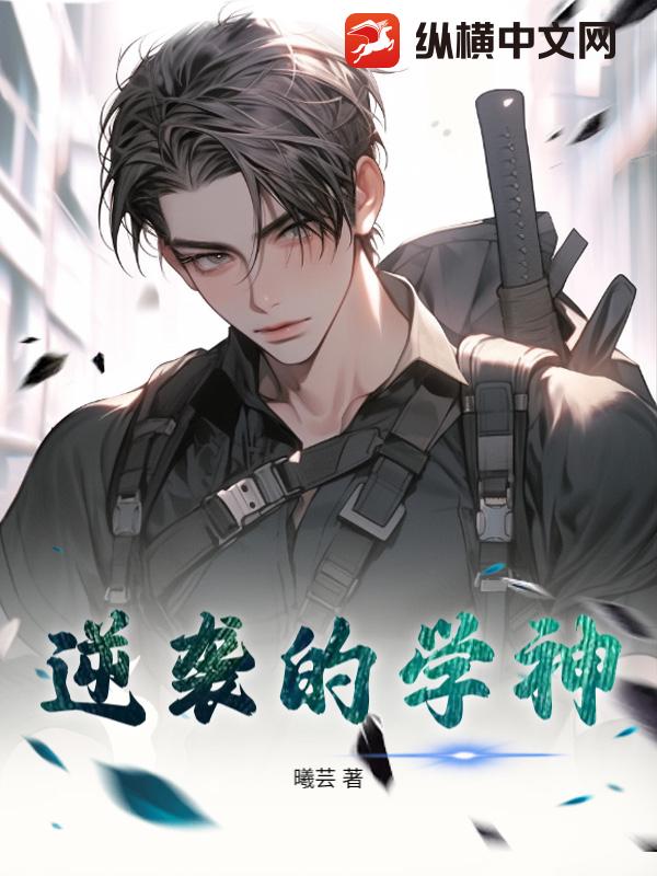 书籍11623455