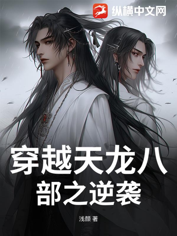 书籍11622807