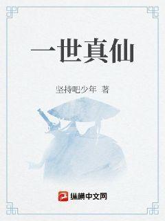 书籍1171551