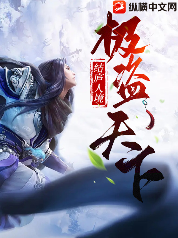 极盗天下