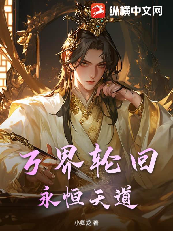 书籍2222104
