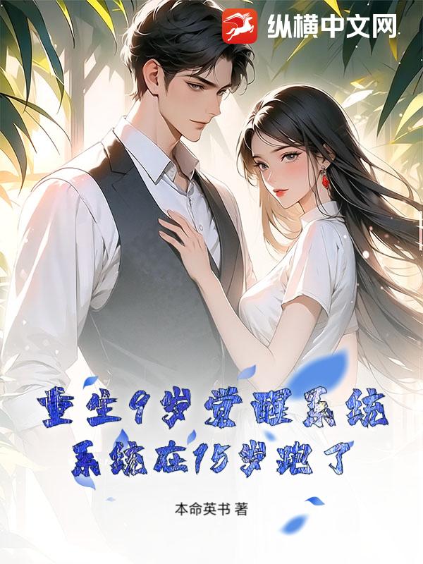 䣿