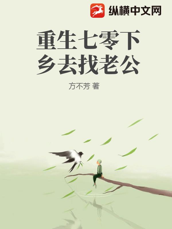 重生七零下乡去找老公