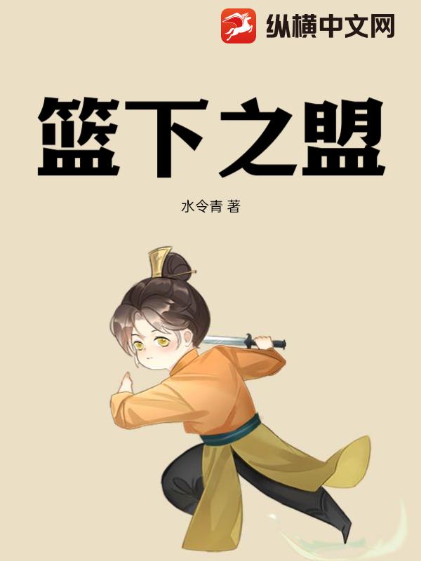 书籍1185551