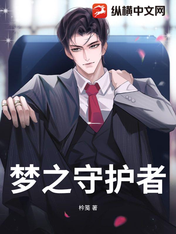 书籍2119521