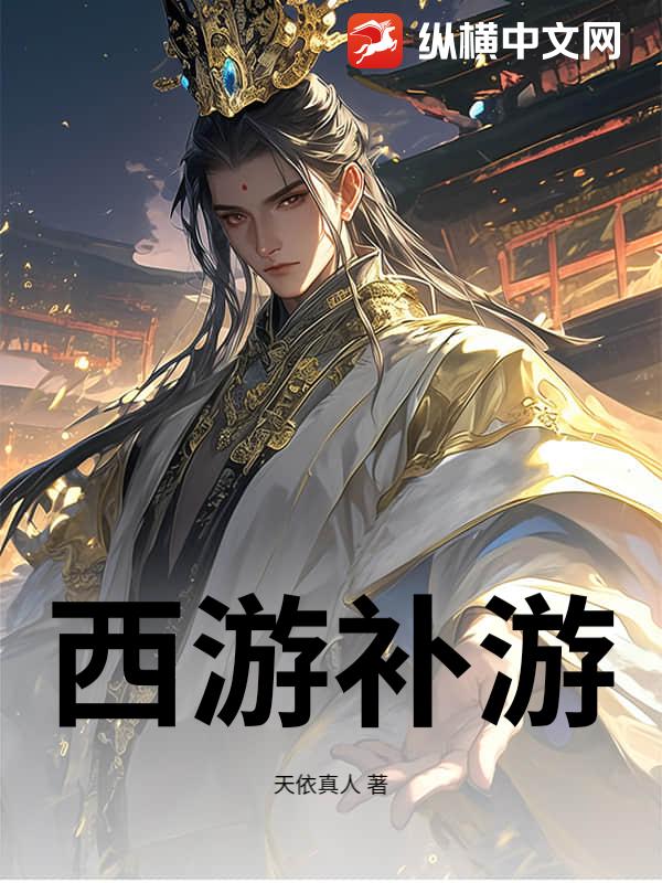 书籍9875850