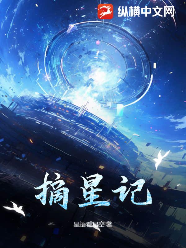 书籍2443289