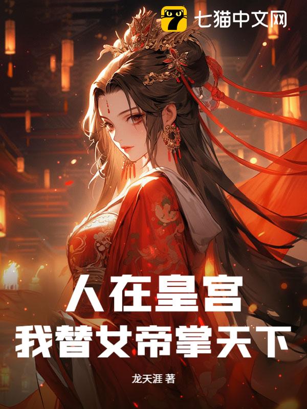 ڻʹŮ