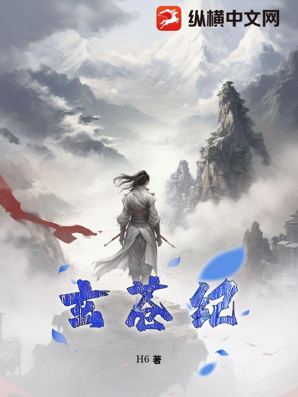 书籍11720631