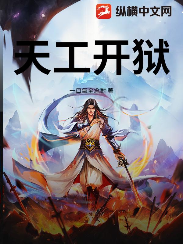 书籍2462876