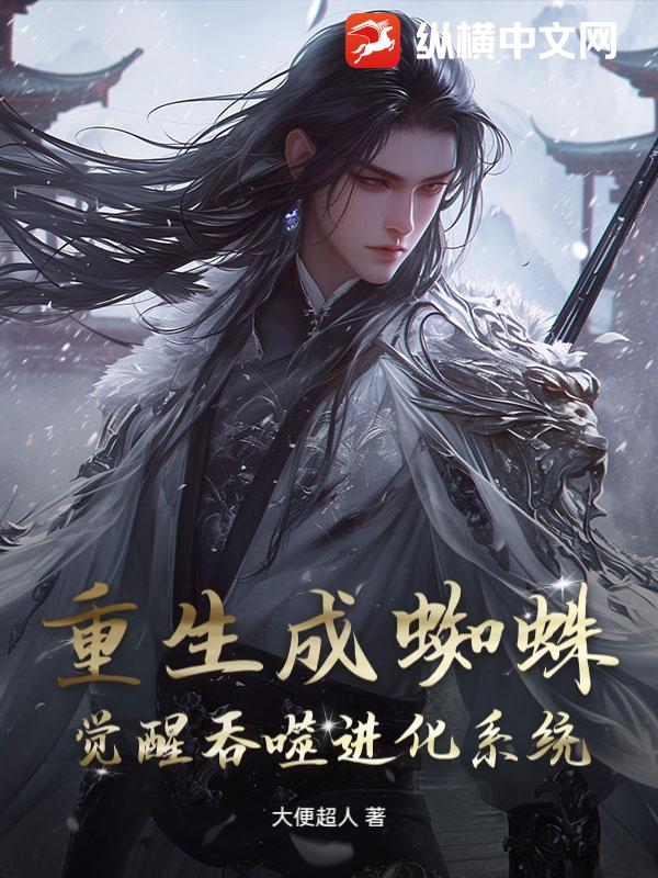 书籍11544048
