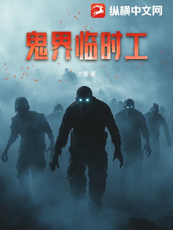 书籍2574074