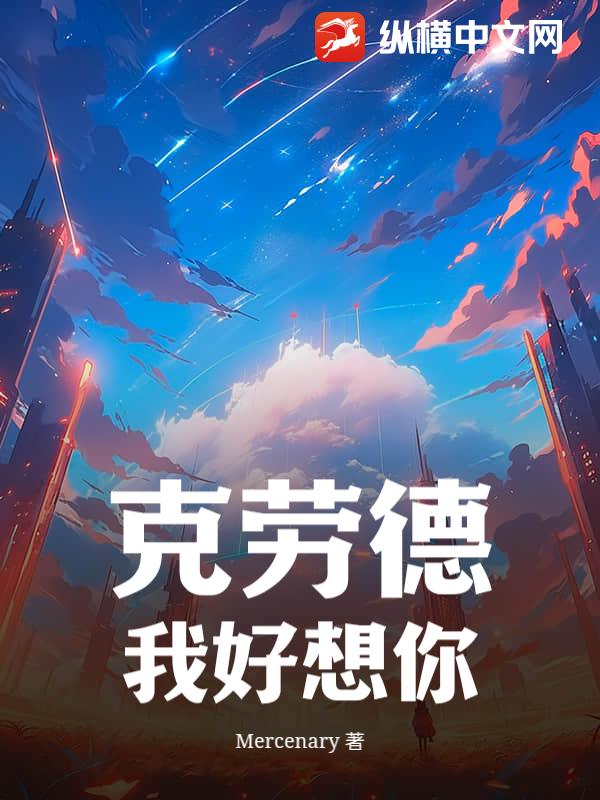 书籍1810356
