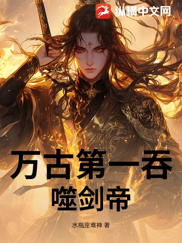书籍10342458