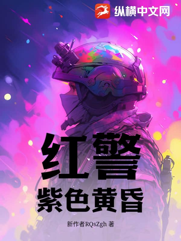 书籍1701033