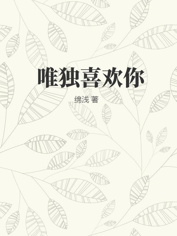 书籍1289445