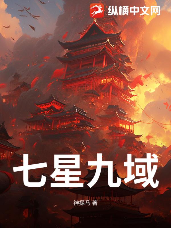 书籍2436301