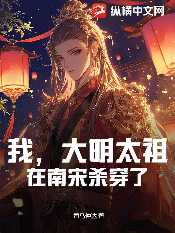 ң̫棬ɱ
