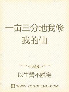 别打扰我修仙