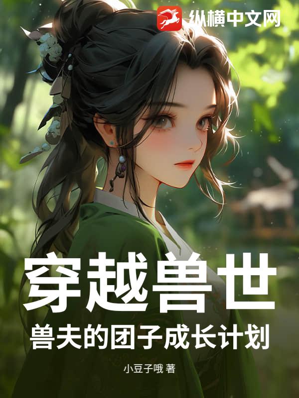 书籍2037994