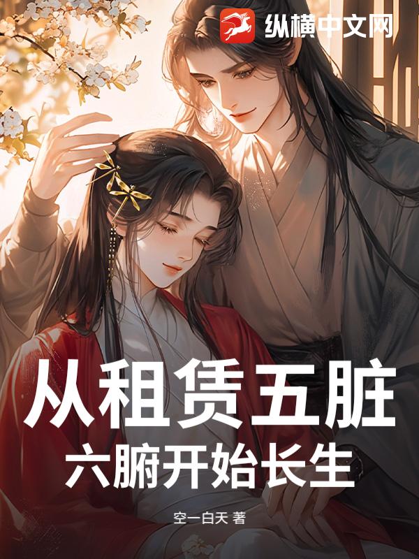 书籍10229418