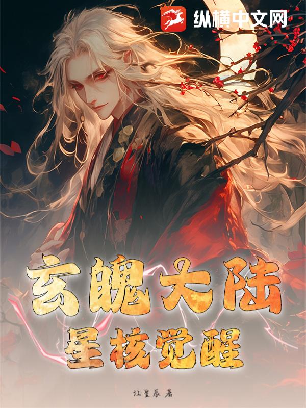 书籍2754929