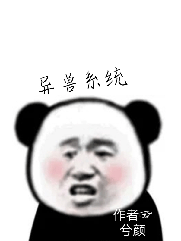 书籍1244712