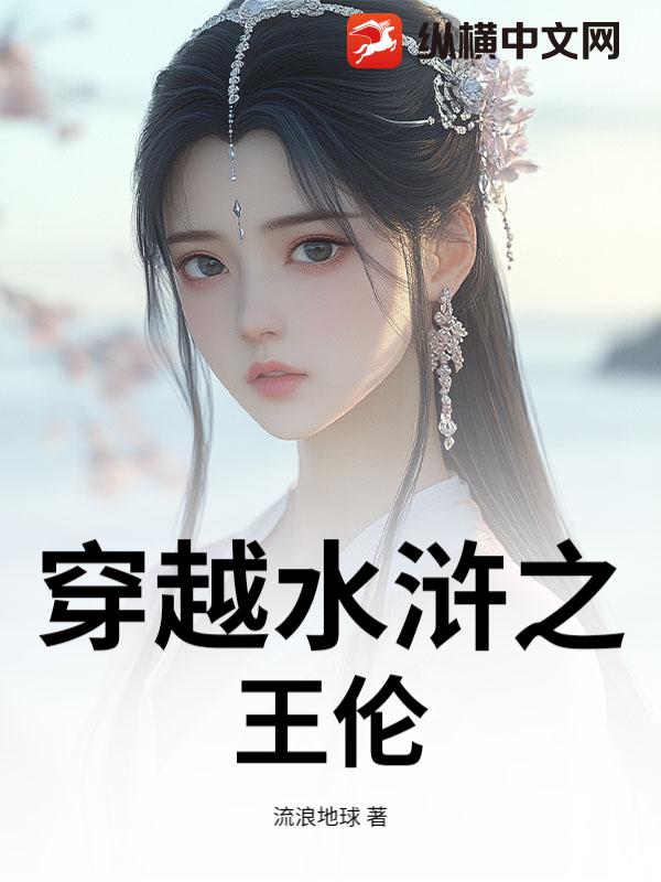 书籍10077756