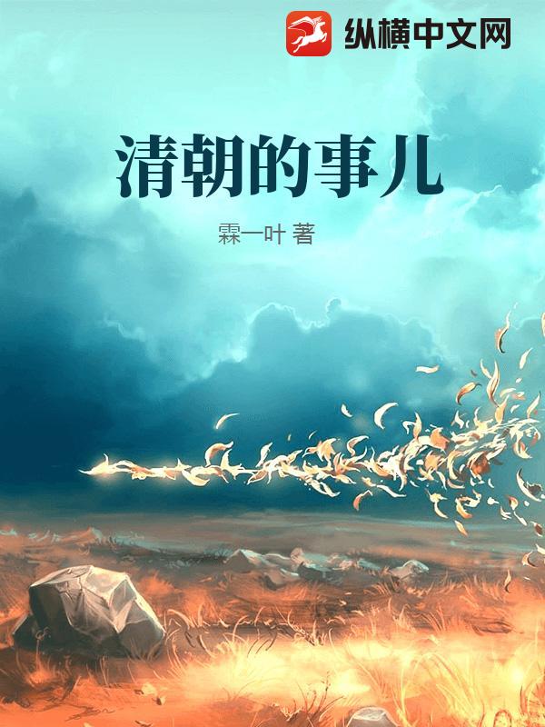 书籍10227366