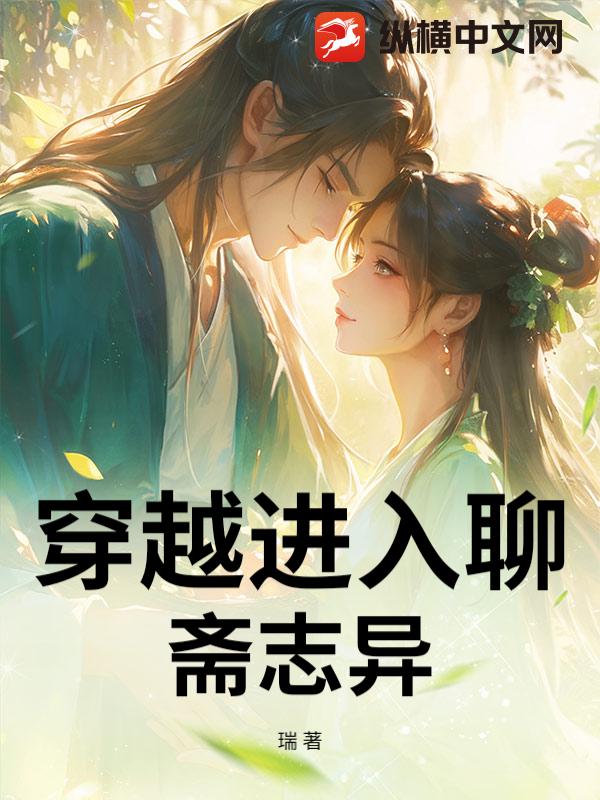 书籍9879849