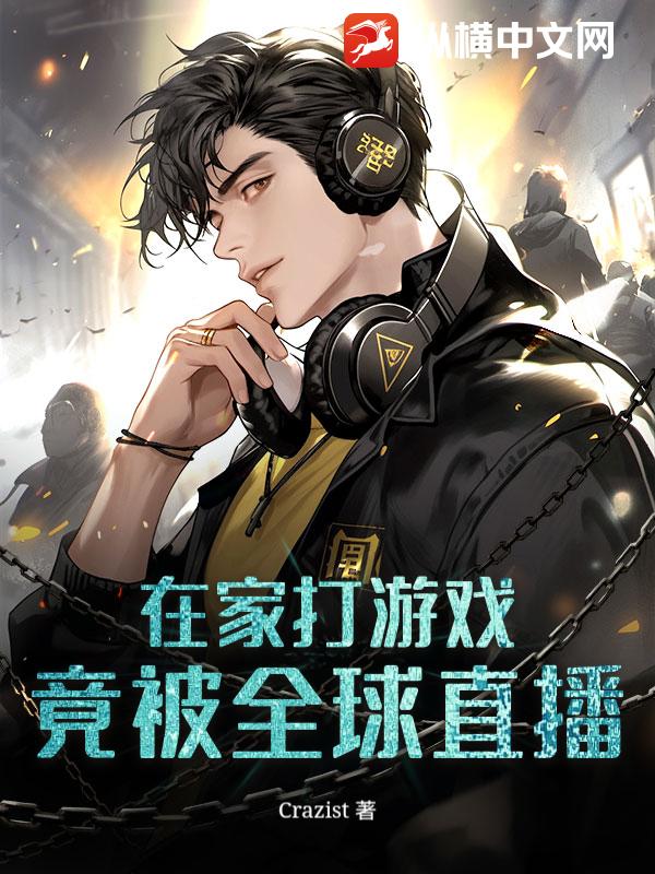 书籍2449092