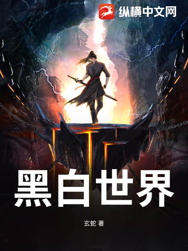 书籍2771926