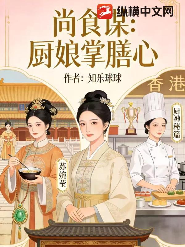 书籍9544927