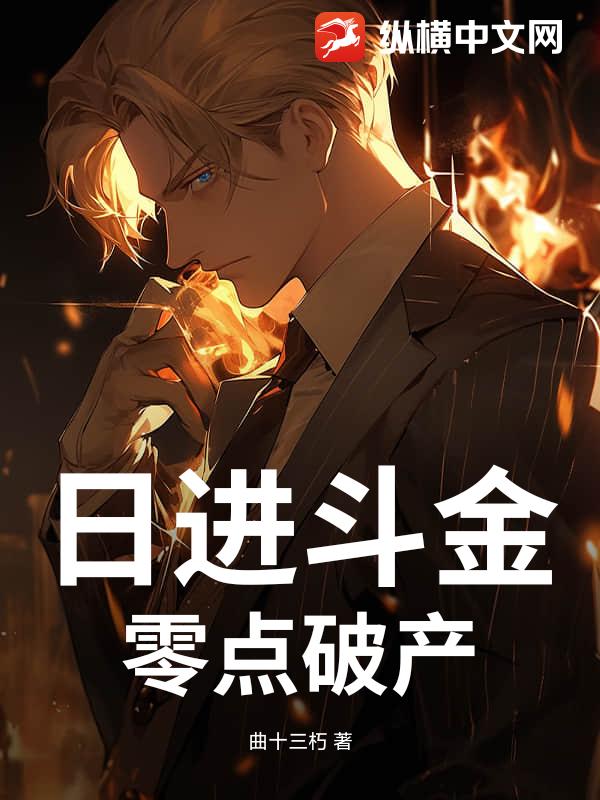 书籍9988140