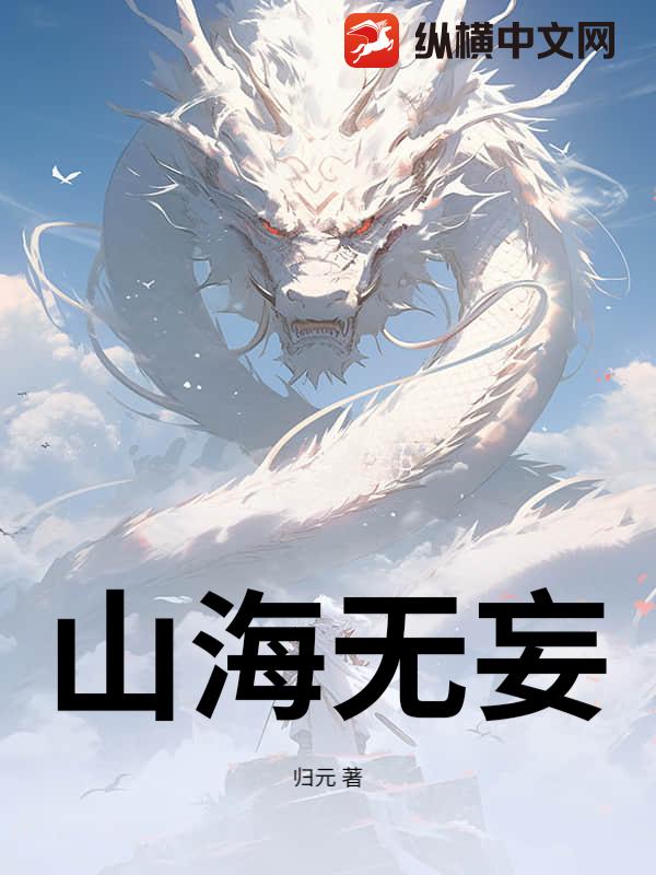 书籍2217298
