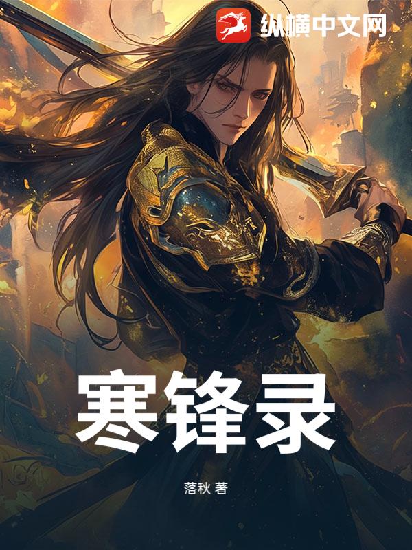 书籍2202034