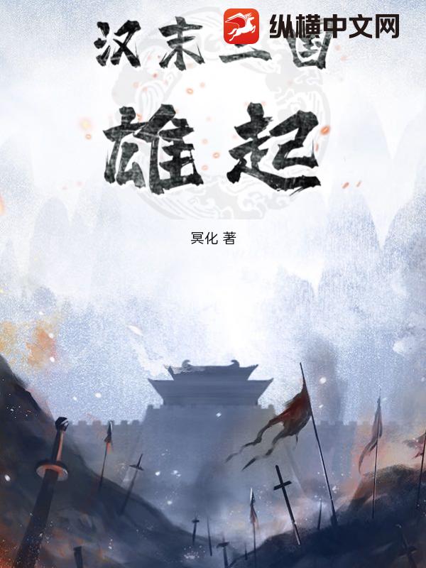 书籍1347976
