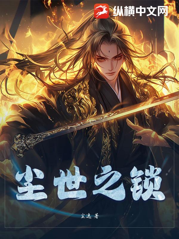 书籍2494035