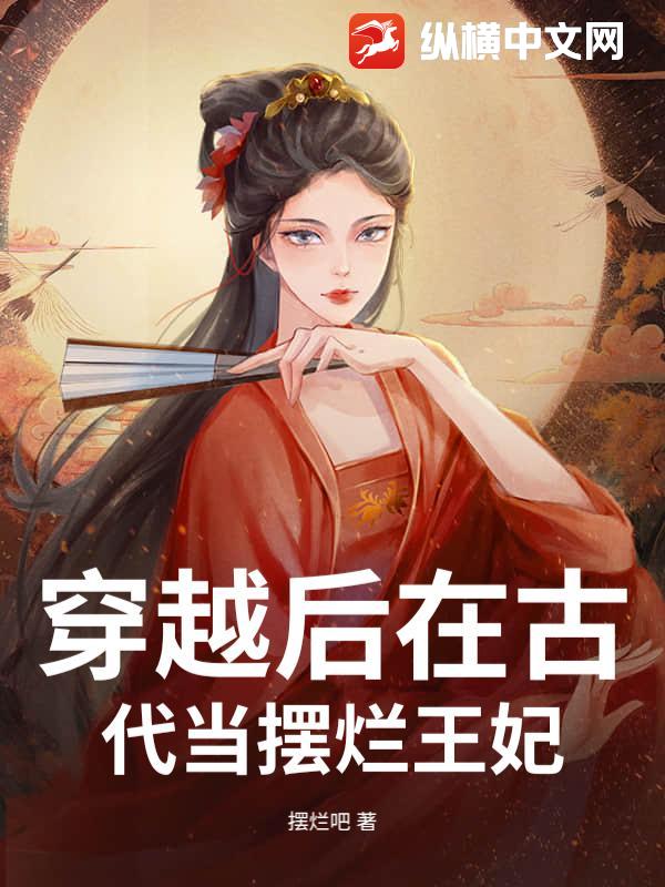 书籍2271362