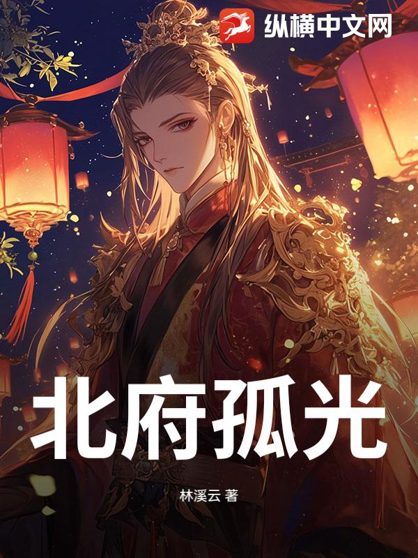 书籍9907260