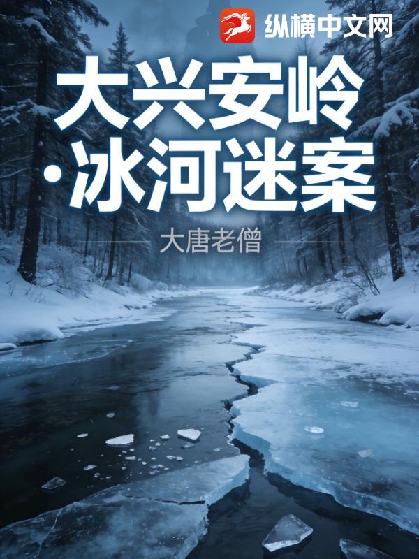 书籍11679351