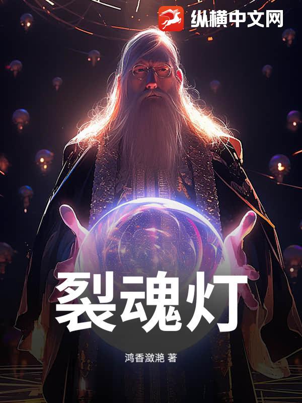 书籍2019677