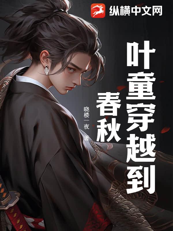 书籍1846701