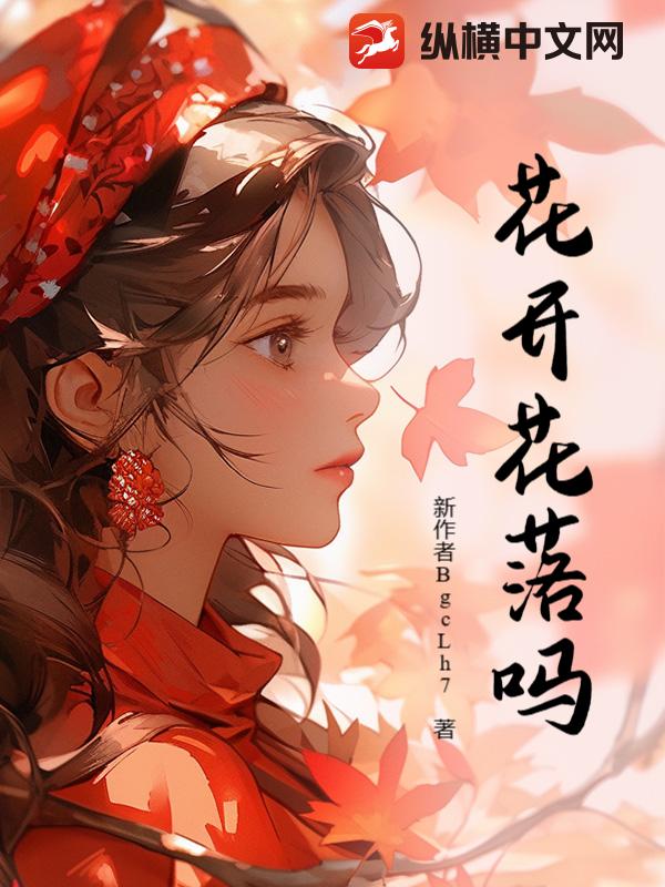 书籍1878737