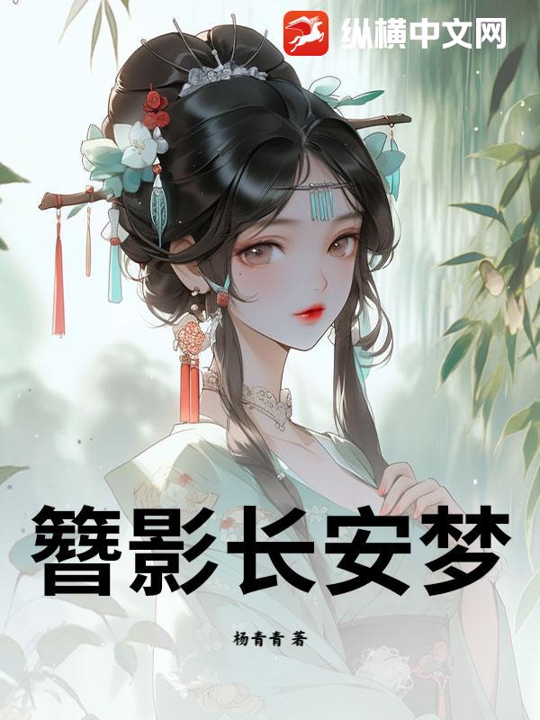 书籍2344659