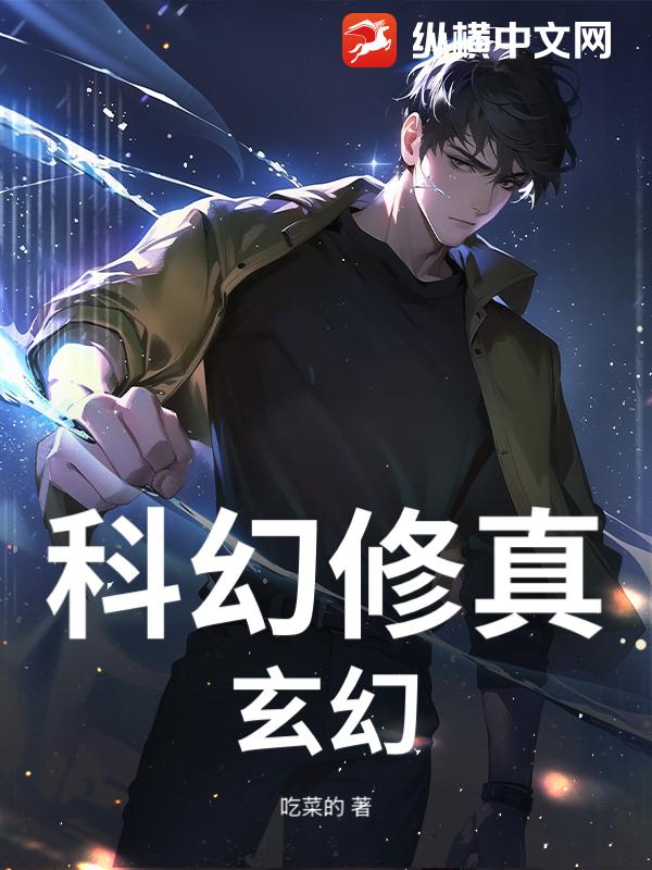 书籍9693375