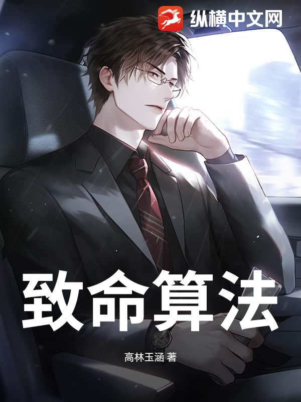 书籍2253206