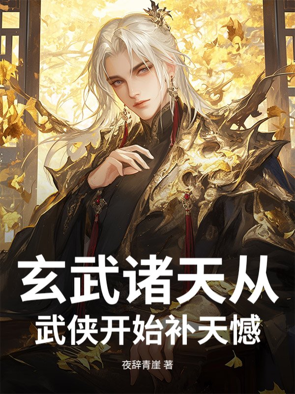 书籍2568763