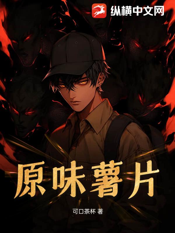 书籍1331587